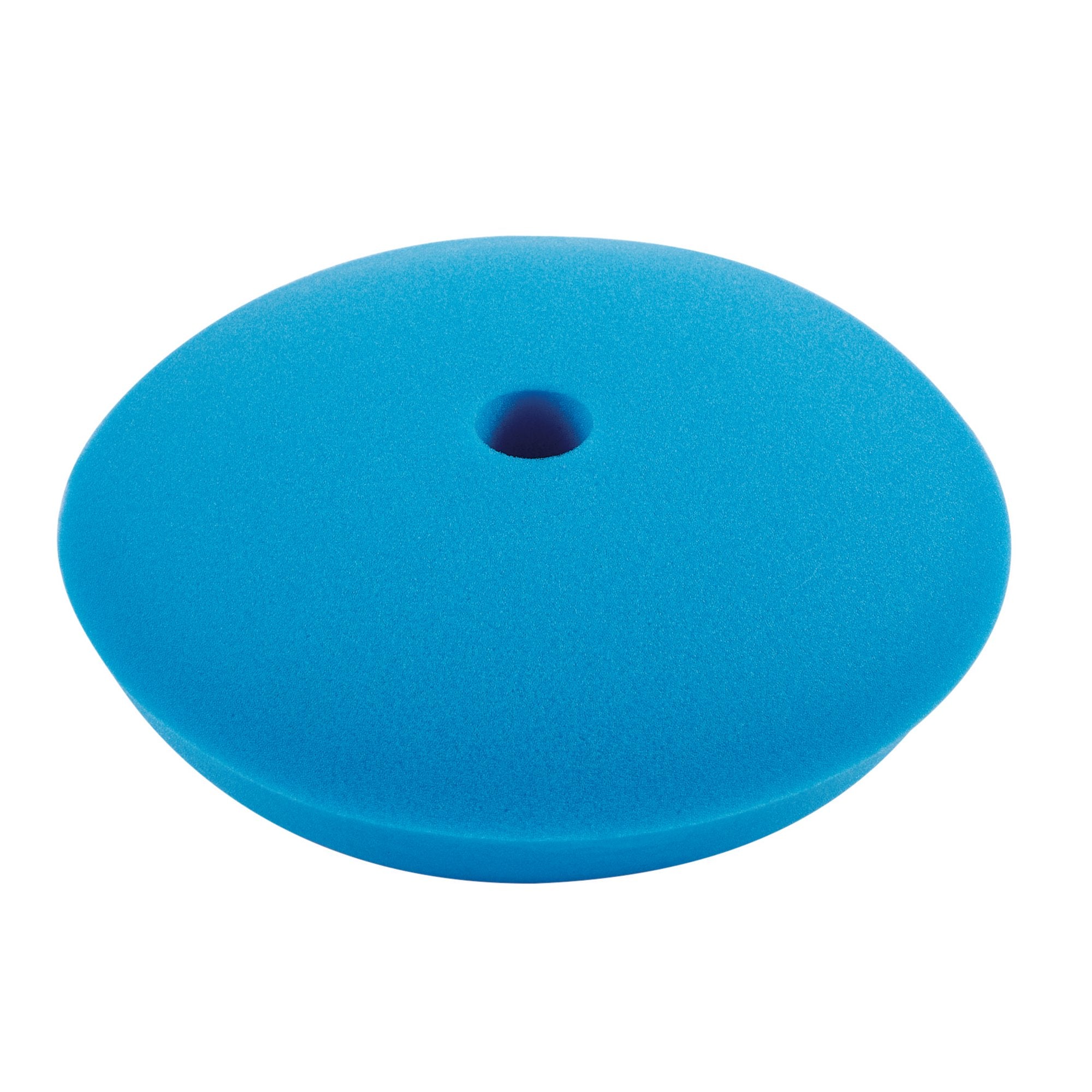 Polishing-Sponge---Light-Cut,-180mm